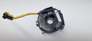 Chevrolet Cruze Innesco anello di contatto dell’airbag (anello SRS) 25947774