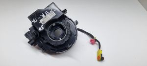 Toyota C-HR Innesco anello di contatto dell’airbag (anello SRS) 89245F4010