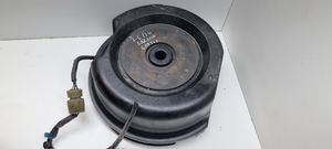 Mazda 6 Subwoofer-bassokaiutin G21B66960