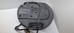 Mazda 6 Subwoofer-bassokaiutin G21B66960