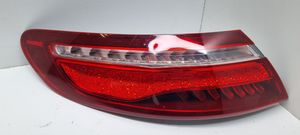 Mercedes-Benz E W238 Задний фонарь в кузове A2389066701