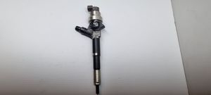 Chevrolet Trax Injecteur de carburant 55567729