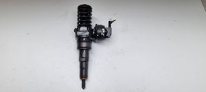 Volkswagen Jetta V Fuel injector 038130073BN