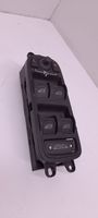 Volvo C70 Electric window control switch 30762142