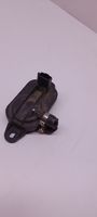 Citroen C-Crosser Sensor de presión del escape 9645022680