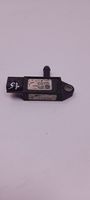 Renault Scenic III -  Grand scenic III Sensor de presión del escape H8200741321