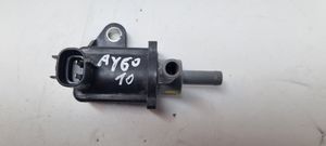 Toyota Aygo AB10 Turbo solenoid valve 90910WC001