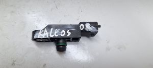 Renault Koleos I Sensor de la presión del aire 8200292433