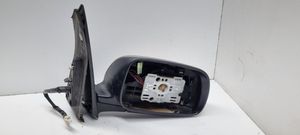 Toyota Prius (XW20) Etuoven sähköinen sivupeili 012227