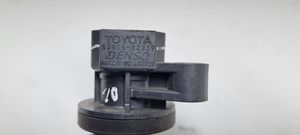 Toyota Corolla Verso AR10 Bobine d'allumage haute tension 9091902239