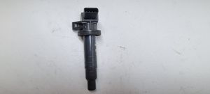 Toyota Corolla Verso AR10 Bobine d'allumage haute tension 9091902239