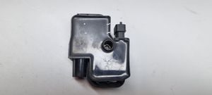 Mercedes-Benz CL C215 High voltage ignition coil A0001587803