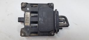 Volkswagen Jetta V Turbo solenoid valve 6Q0906625