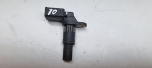 Seat Leon (1P) Sensore di posizione albero a camme 06B905163A