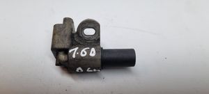 Ford Focus C-MAX Camshaft position sensor 9645844080