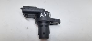 Opel Astra H Sensore di posizione albero a camme 93310500