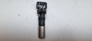 Toyota Prius (XW20) Sensore di posizione dell’albero motore 9091905045