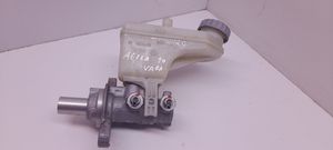 Opel Agila B Master brake cylinder 020425469