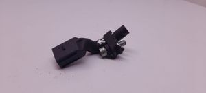 Audi A3 S3 8P Sensor de velocidad del árbol de levas 036906433B