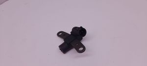 Renault Clio II Crankshaft position sensor 7700109055