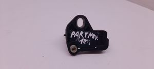 Citroen Berlingo Capteur de position de vilebrequin 9664387380