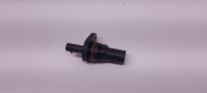 Opel Insignia A Sensor de velocidad del árbol de levas 55571978