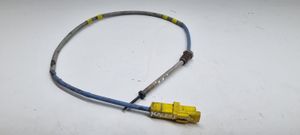 Renault Koleos I Exhaust gas temperature sensor 8200941746