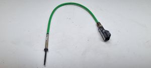 Ford Mondeo MK V Exhaust gas temperature sensor 8G9112B591AA