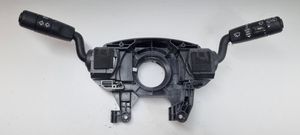 Land Rover Discovery 4 - LR4 Leva/interruttore dell’indicatore di direzione e tergicristallo 8H2213N064AA