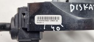 Land Rover Discovery 4 - LR4 Interruptor/palanca de limpiador de luz de giro 8H2213N064AA