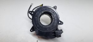 Land Rover Discovery 4 - LR4 Innesco anello di contatto dell’airbag (anello SRS) YRC500080