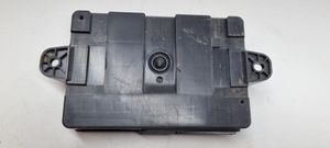 Land Rover Discovery 4 - LR4 Centralina/modulo keyless go AH4219H440AE