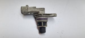 Fiat Grande Punto Camshaft position sensor 55201874