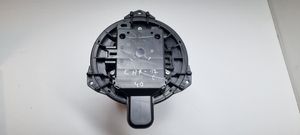 Toyota C-HR Ventola riscaldamento/ventilatore abitacolo 5284