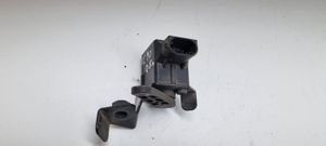 Volvo XC90 Sensore di livello faro/fanale 8622446