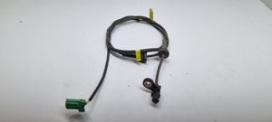 Volvo S80 ABS rear brake sensor 9472457