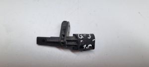 Audi Q3 8U Pakaļējais bremžu ABS sensors 10071152723