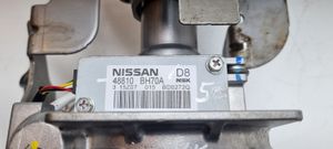 Nissan Qashqai Pompe de direction assistée électrique 48810BH70A