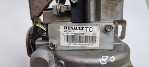 Renault Scenic III -  Grand scenic III Electric power steering pump 488108823R