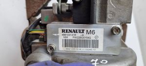 Renault Scenic III -  Grand scenic III Vairo stiprintuvas (elektrinis) 488103131R