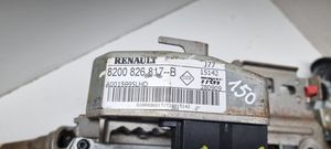 Renault Modus Pompa wspomaganie układu kierowniczego 8200826817B