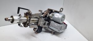 Renault Scenic III -  Grand scenic III Electric power steering pump 488107463R