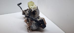 Renault Megane III Pompe de direction assistée électrique 488108643R