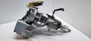 Renault Megane III Pompe de direction assistée électrique 488107463R