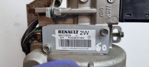 Renault Megane III Pompe de direction assistée électrique 488107802R