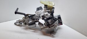 Renault Megane III Pompa elettrica servosterzo 488108885R