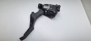 Volkswagen Multivan T5 Accelerator throttle pedal 7H1721503