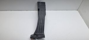 BMW 6 E63 E64 Pedal del acelerador 35426786285