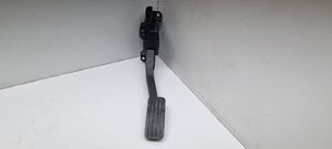 Land Rover Discovery 4 - LR4 Accelerator throttle pedal AH229F836AA