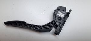 Land Rover Discovery 4 - LR4 Accelerator throttle pedal AH229F836AA